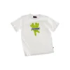 Camiseta con el logotipo Heaven