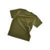 Camiseta con el logotipo Heaven