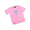 Camiseta con el logotipo Heaven