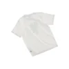 Camiseta con el logotipo Heaven