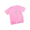 Camiseta con el logotipo Heaven