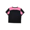 Camiseta con panel «Do U Remember»