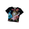 Camiseta Doll Baby