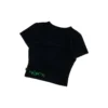 Camiseta Doll Baby