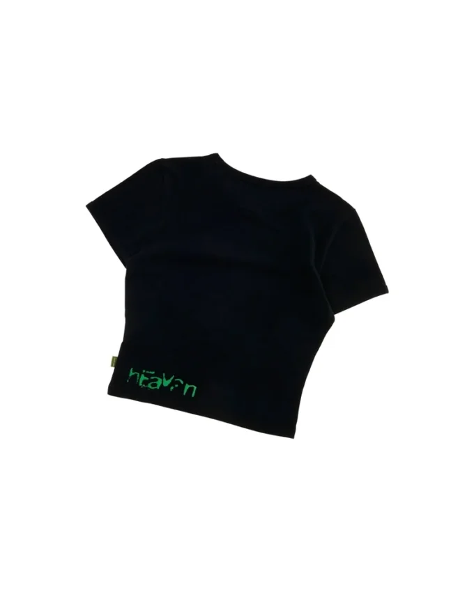 Camiseta Doll Baby