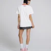 Camiseta Fuck Everything