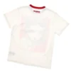 Camiseta Fuck Everything