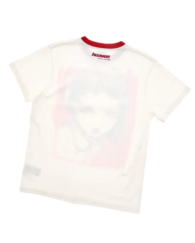 Camiseta Fuck Everything