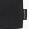 Camiseta grande Futura x Marc Jacobs