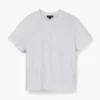 Camiseta Logo Baby
