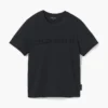 Camiseta Logo Baby