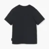 Camiseta Logo Baby