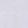 Camiseta Logo Baby