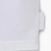 Camiseta Logo Baby