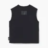 Camiseta Muscle Tee de Futura x Marc Jacobs