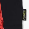 Camiseta Muscle Tee de Futura x Marc Jacobs