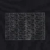 Camiseta Muscle Tee de Futura x Marc Jacobs