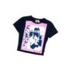 Camiseta para bebé Have Mercy