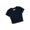 Camiseta para bebé Have Mercy