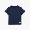 Camiseta Stinky Flower de David Shrigley X Marc Jacobs