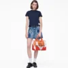 Camiseta Stinky Flower de David Shrigley X Marc Jacobs