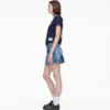 Camiseta Stinky Flower de David Shrigley X Marc Jacobs