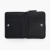 Cartera compacta Bandana Mini