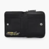 Cartera compacta Futura x Marc Jacobs Pointman Mini