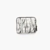 Cartera compacta Futura x Marc Jacobs Pointman Mini
