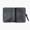 Cartera compacta The Snapshot DTM Mini