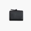 Cartera compacta The Snapshot DTM Mini
