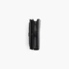 Cartera compacta The Snapshot DTM Mini