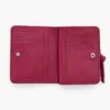 Cartera compacta The Snapshot Mini