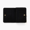 Cartera compacta The Snapshot Mini