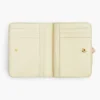 Cartera compacta The Snapshot Mini