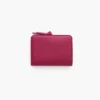 Cartera compacta The Snapshot Mini