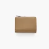 Cartera compacta The Snapshot Mini