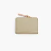 Cartera compacta The Snapshot Mini