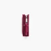 Cartera compacta The Snapshot Mini