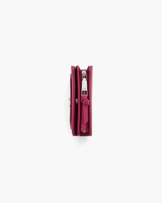 Cartera compacta The Snapshot Mini