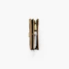 Cartera compacta The Snapshot Mini