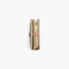 Cartera compacta The Snapshot Mini