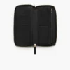 Cartera continental Pebble J Marc