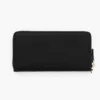 Cartera continental Pebble J Marc
