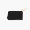 Cartera multiusos con cremallera superior Pebble J Marc