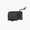Cartera multiusos The Snapshot DTM con cremallera superior