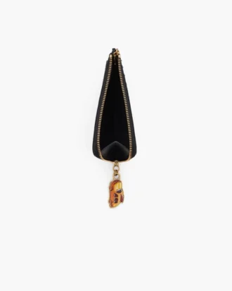 Cartera multiusos Trinket The Snapshot con cremallera superior