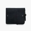 Cartera The Snapshot Dtm Slim