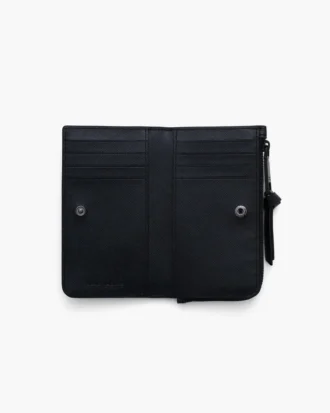 Cartera The Snapshot Dtm Slim