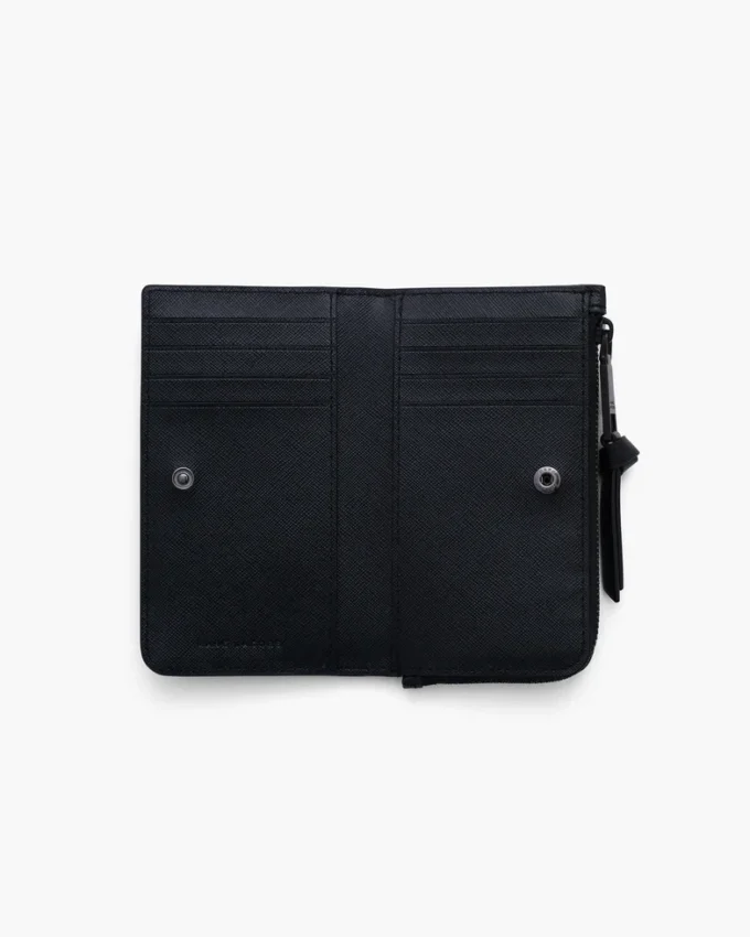 Cartera The Snapshot Dtm Slim